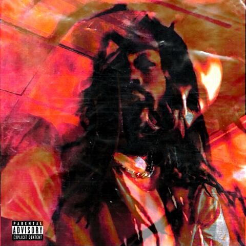 Fruitvale Station(Inside Voices) (feat. Krrko)