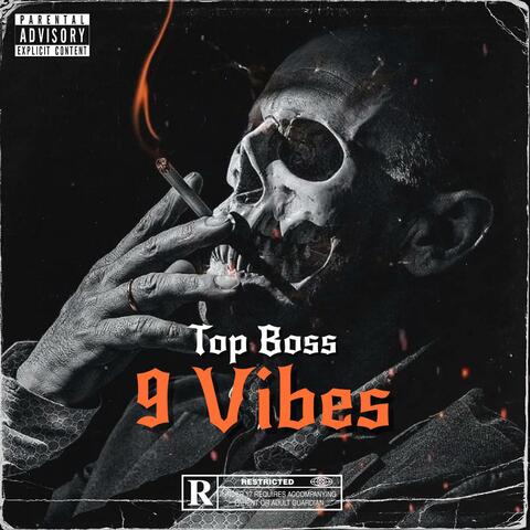 9 Vibes