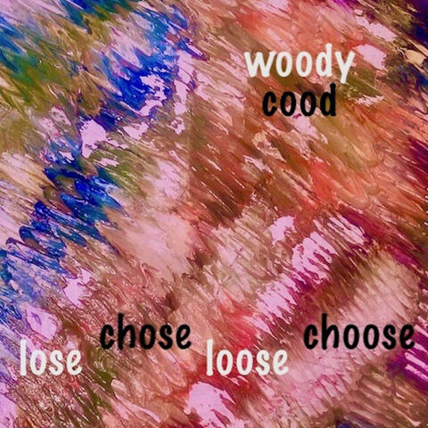 Lose chose loose choose