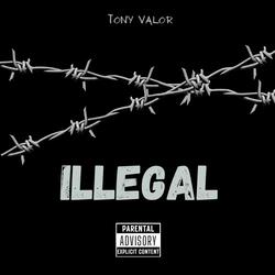 Illegal