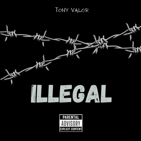 Illegal