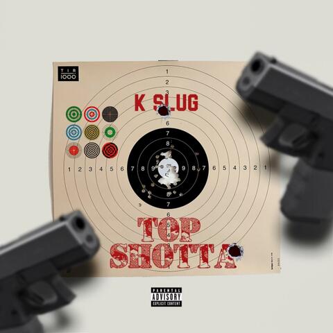 Top Shotta