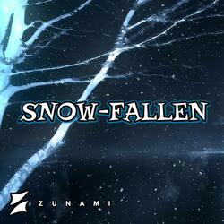 Snow-Fallen