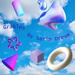 Grables