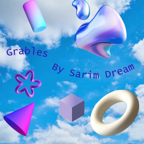 Grables