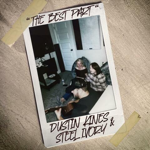 The Best Part