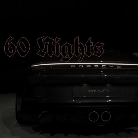 60 Nights