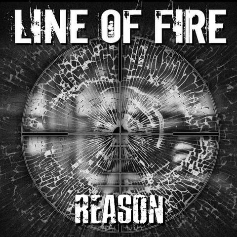 Reason