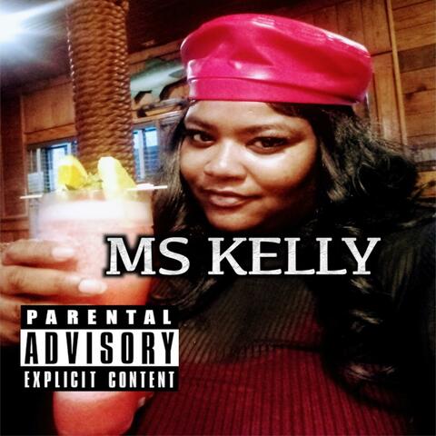 MsKelly