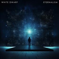 Eternalism