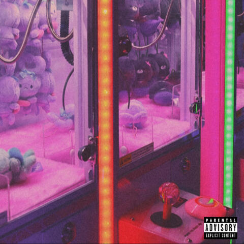 Cold Heart/Still Runnin