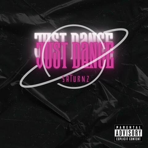 Just dance