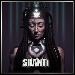 Shanti (feat. Nrtckl)