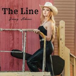 The Line