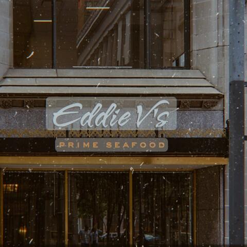 Eddie V's