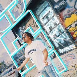 Switchin lanez freestyle