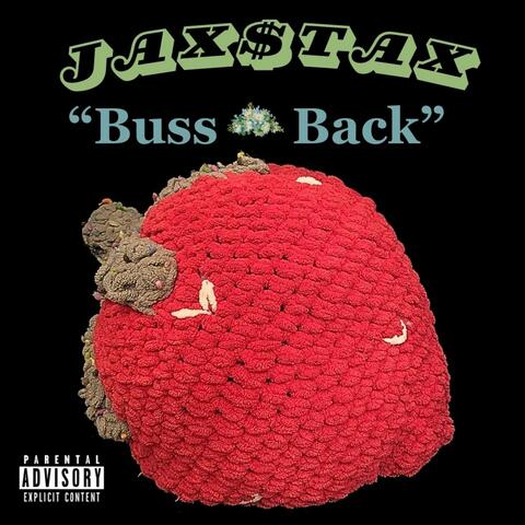 Buss Back