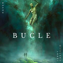 Bucle (feat. Lenny Castillo)