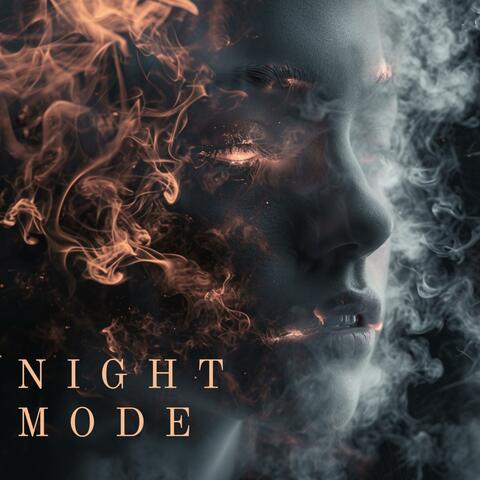 night mode
