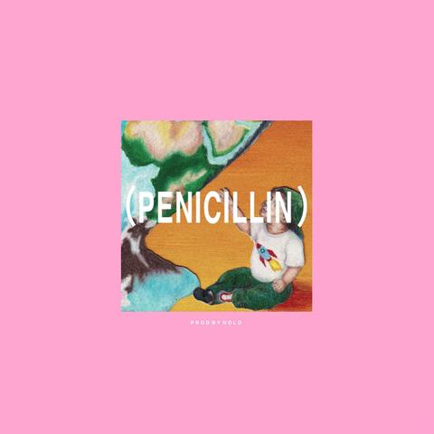 Penicillin