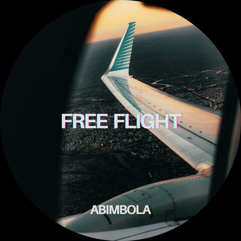 Free Flight