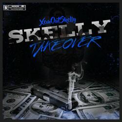 Bubba Plates (feat. Lil Savage)