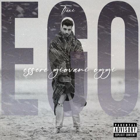 EGO