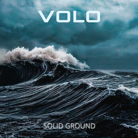 Solid Ground