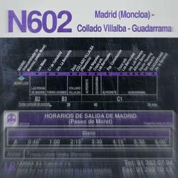 N602 (feat. ARDO440 & JSS)