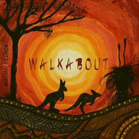 Walkabout