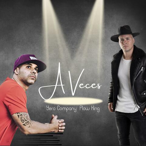 A Veces