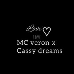 Love,love (feat. Cassy Dreams)