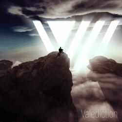Valediction