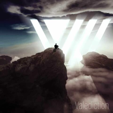 Valediction