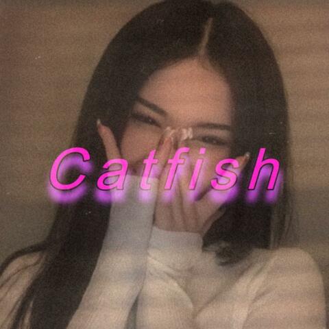 Catfish (feat. BVN)
