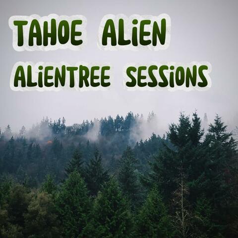 Alientree Sessions