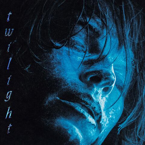 TWILIGHT