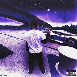 Freeway Knocks