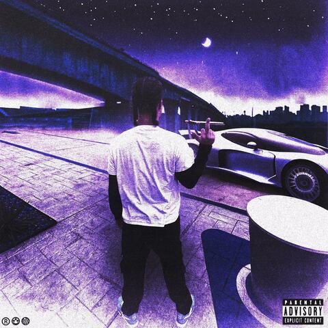 Freeway Knocks