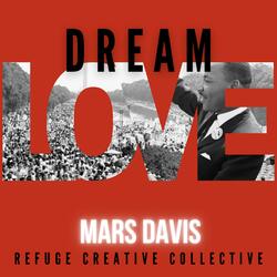 Dream Love (MLK Tribute)