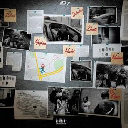 D.D.M.M.M (feat. DQ Rogers)