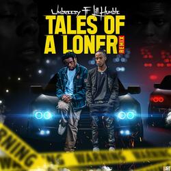 Tales Of A Loner (feat. Lill Humble)