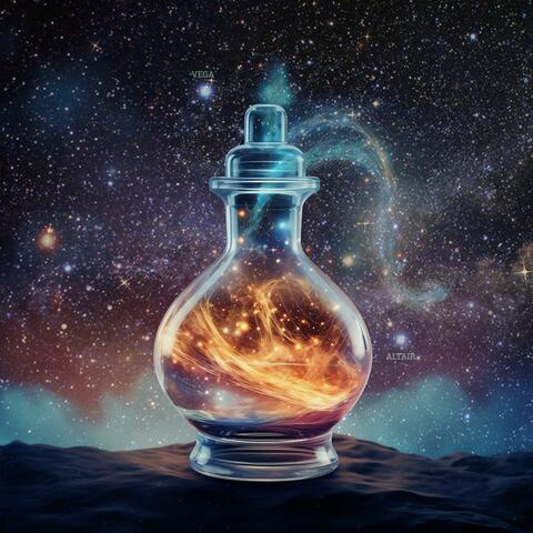 Potion
