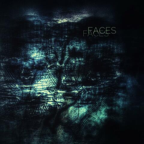 Faces