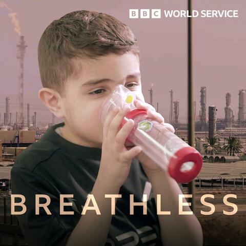 Breathless (Original Motion Picture Soundtrack)