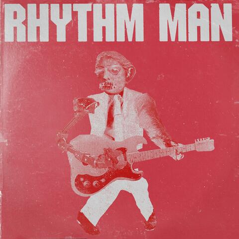 Rhythm Man