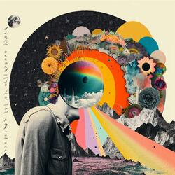 Les Chose Qu'on Veut Pas Oublier