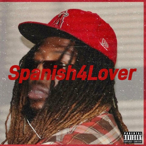 Spanish4Lover