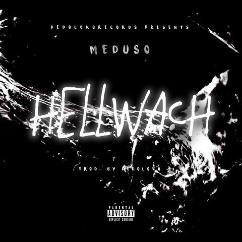 Hellwach