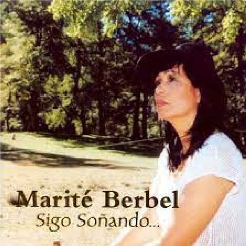 Sigo soñando (Marité Berbel)